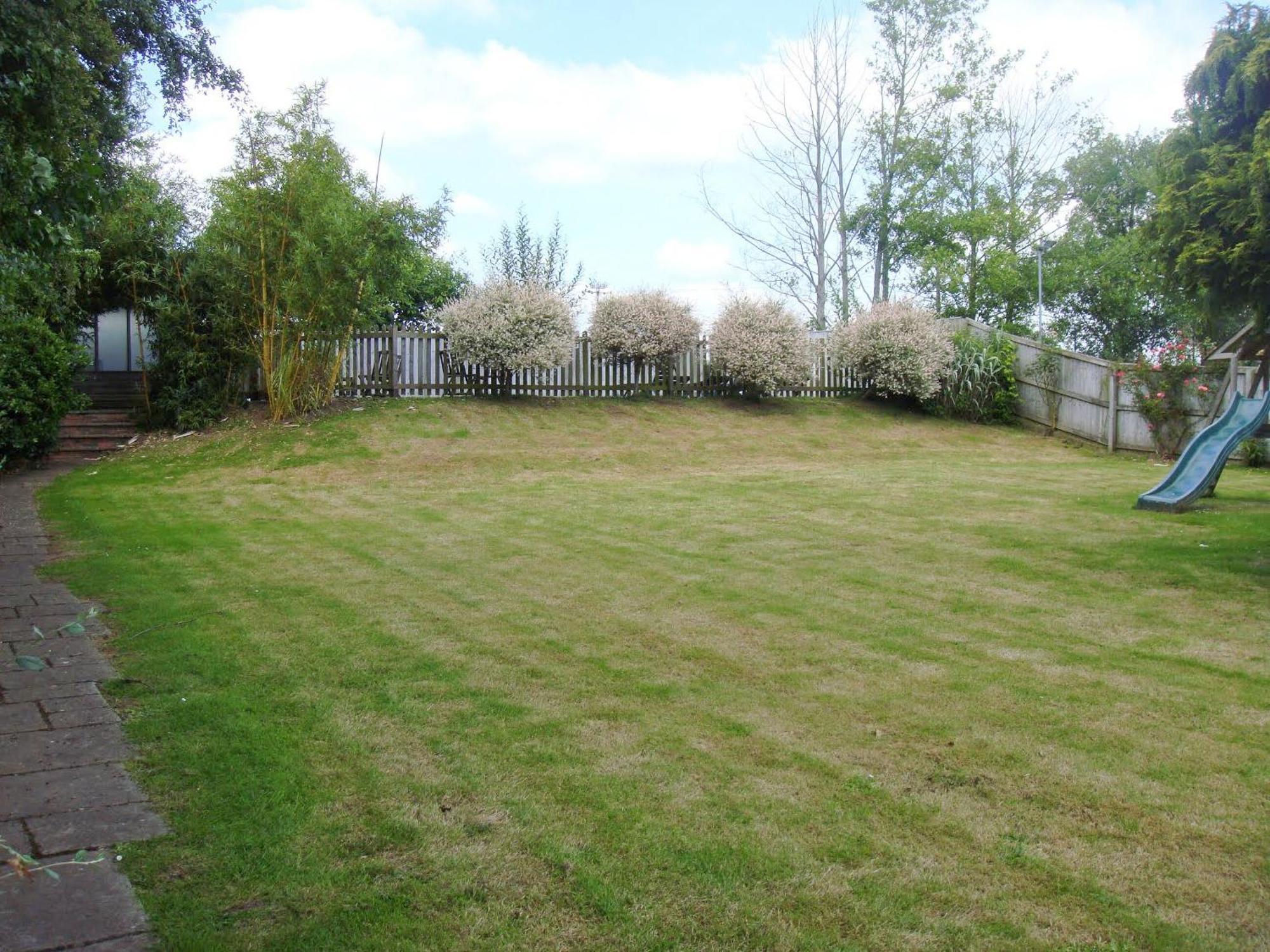 The Farmhouse Newent Exterior foto