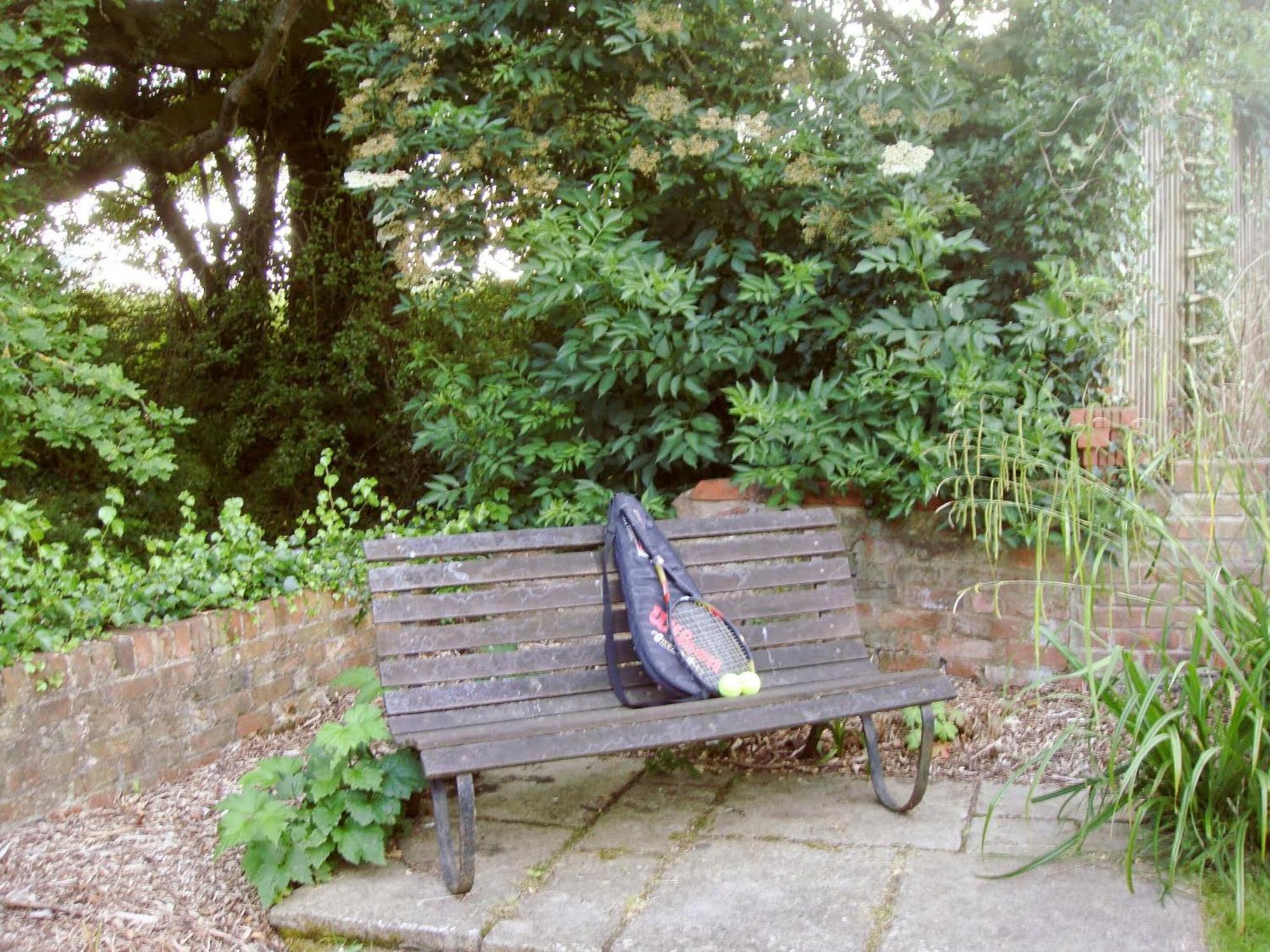 The Farmhouse Newent Exterior foto